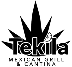 Tekila_Park_City_Restaurant